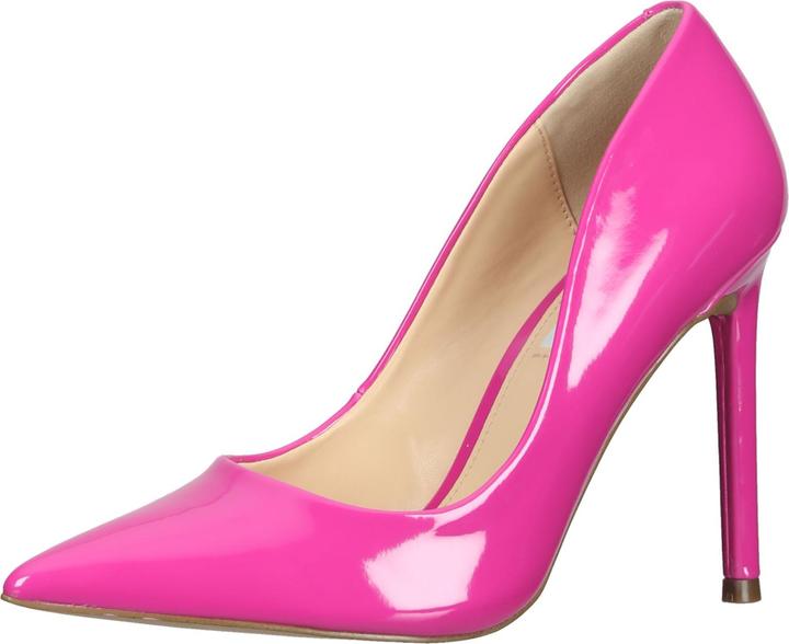 Immagine prodotto Steve Madden Pumps (37)