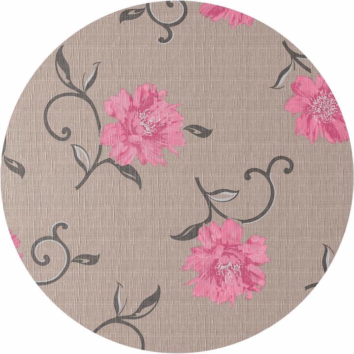 Produktbild DC Table Viviane (Ø 150 cm)