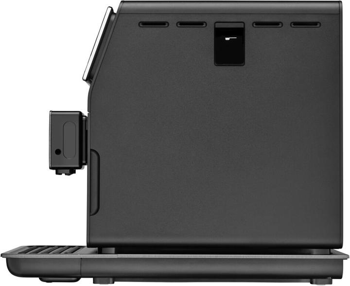 Actual product image WMF Perfection 740L