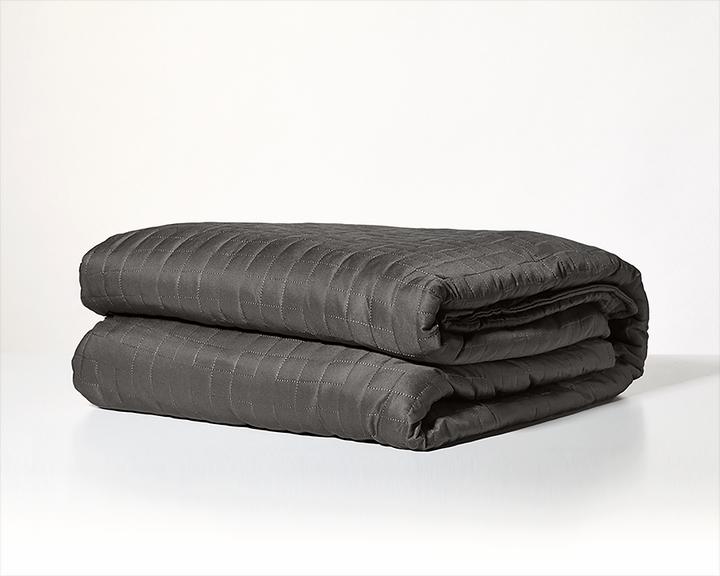 Produktbild Gravity Cooling (11000 g, 121 x 182 cm)