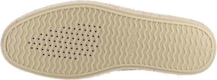 Immagine prodotto Geox Slipper (44)