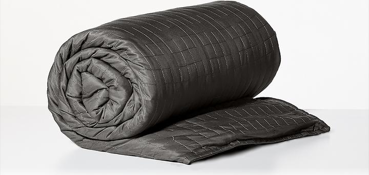 Produktbild Gravity Cooling (11000 g, 121 x 182 cm)