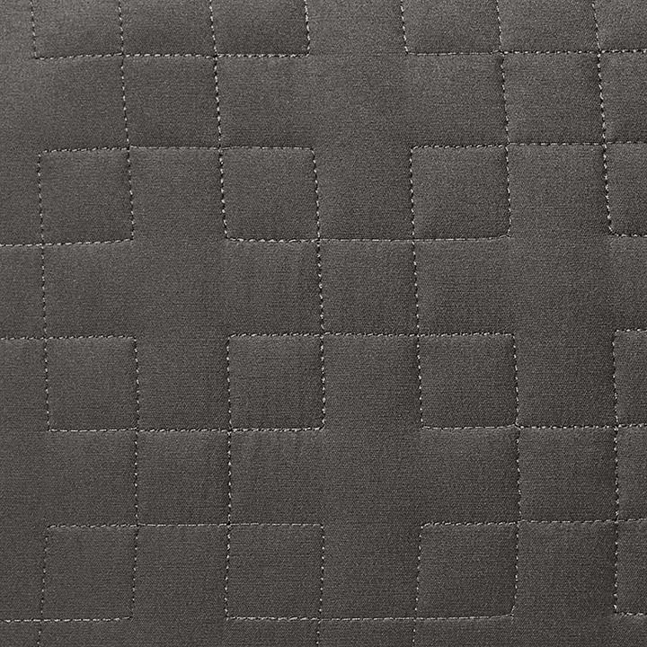 Produktbild Gravity Cooling (11000 g, 121 x 182 cm)