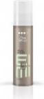 Image du produit Wella Eimi (Gel coiffant, 100 ml)