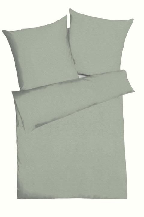 Immagine prodotto Kaeppel 3000 Uni (Set di biancheria da letto, 65 x 100 cm, 160 x 210 cm)