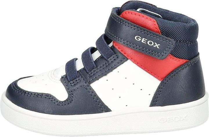 Produktbild Geox Sneaker (22)