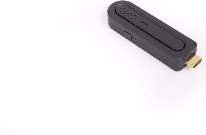 Produktbild Optoma Präsentations-System Quick Cast Starter Kit (10 m)