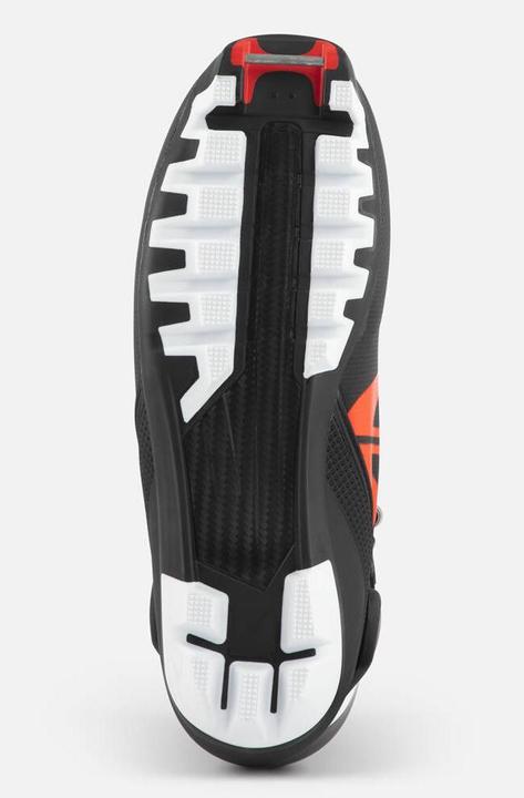 Produktbild Rossignol X-10 (46)