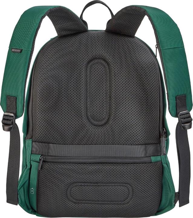 Immagine prodotto XD Design Bobby Soffice Zaino (16 l)