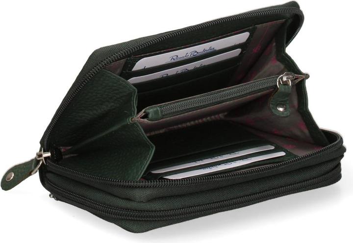 Actual product image Renato Balestra Rb2035-Dlm