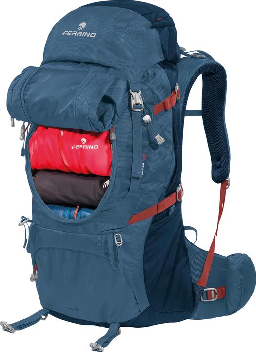 Produktbild Ferrino Backpack Transalp 75 (75 l)