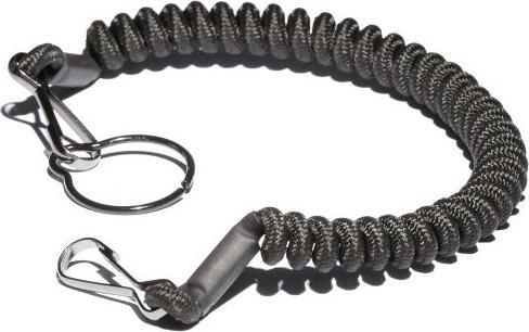 Actual product image Nitecore Tactical Lanyard NTL10