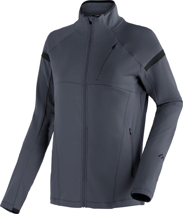 Actual product image Maier Sports Granni (S)