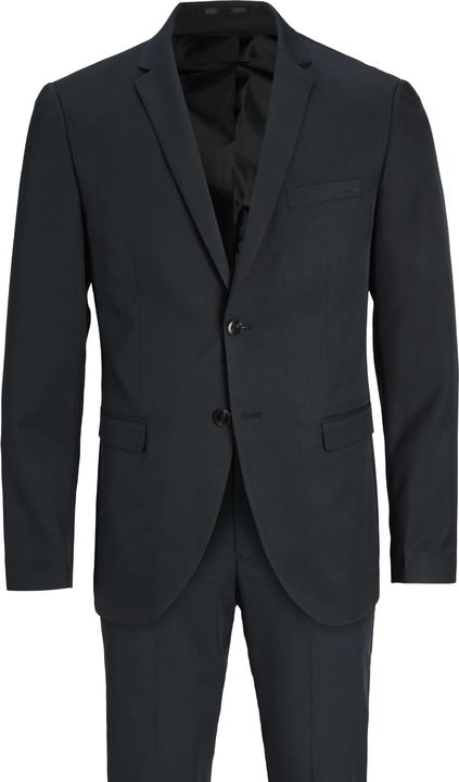 Immagine prodotto Jack & Jones JPRCOSTA Super Slim Fit Anzug Einreihiger Blazer und Hose (54)