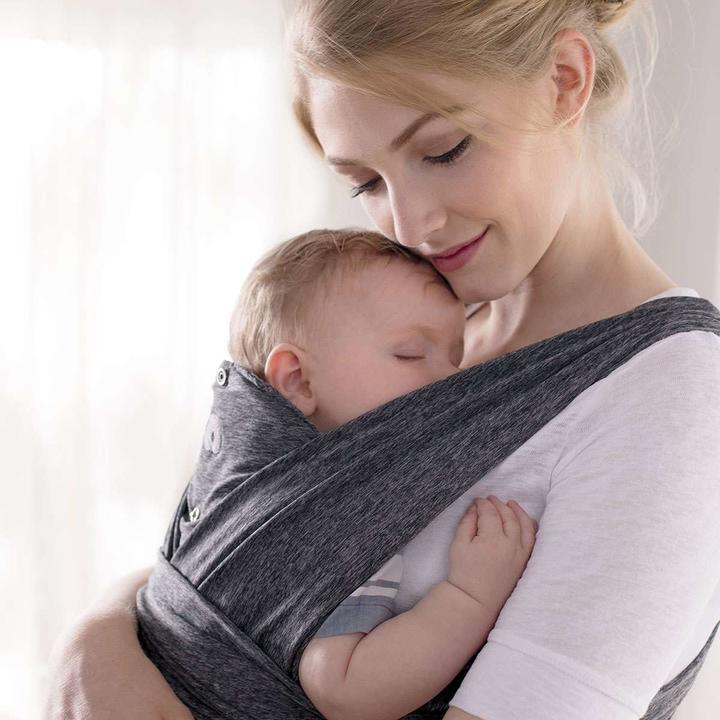 Immagine prodotto Chicco Boppy Comfyfit