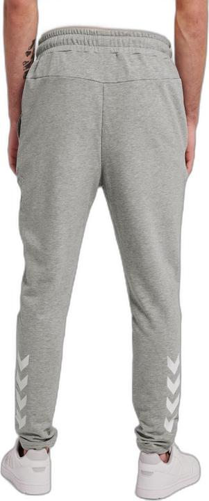 Immagine prodotto hummel Pantaloni Affusolati Isam 2.0 (M)