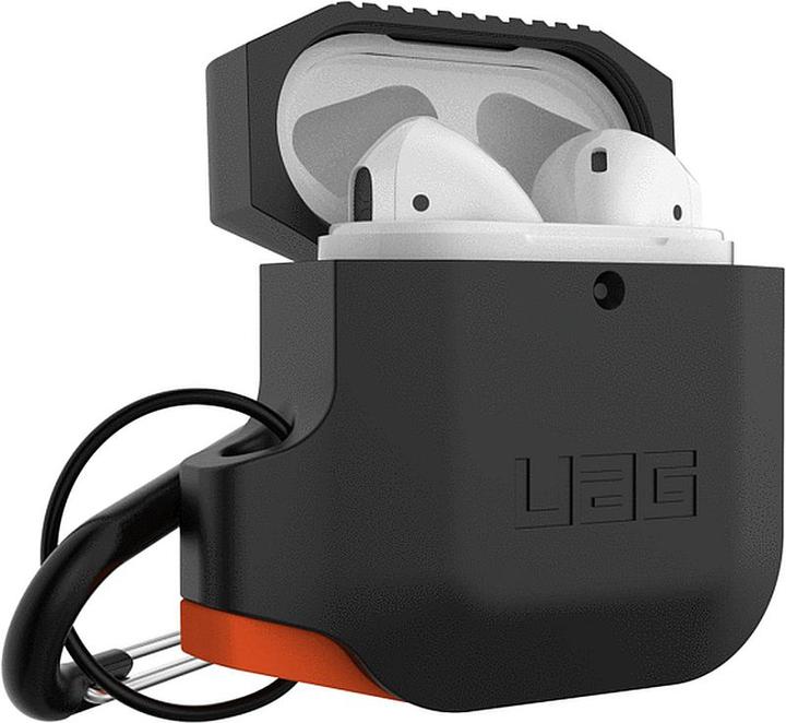 Produktbild UAG Silicone Case (Kopfhörer Hülle)