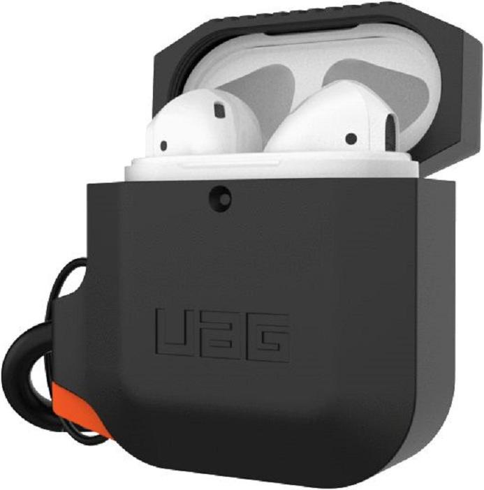 Produktbild UAG Silicone Case (Kopfhörer Hülle)