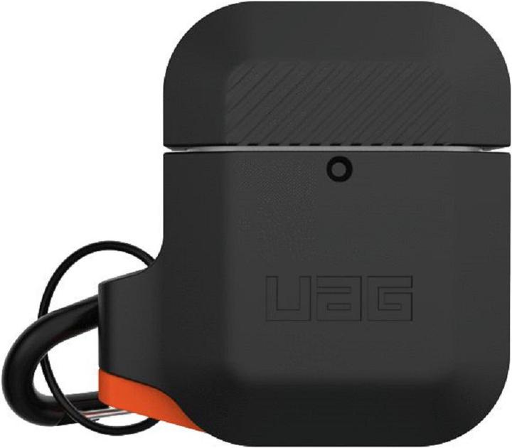 Produktbild UAG Silicone Case (Kopfhörer Hülle)
