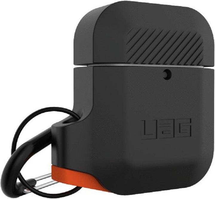 Produktbild UAG Silicone Case (Kopfhörer Hülle)