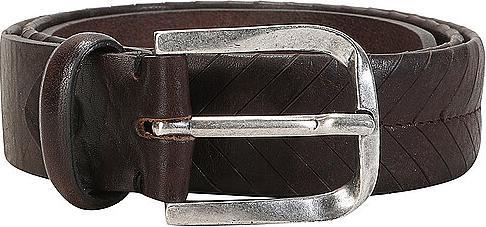 Immagine prodotto B.Belt Ledergürtel (80)