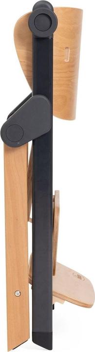 Actual product image Chicco Meraviglia (Highchair)