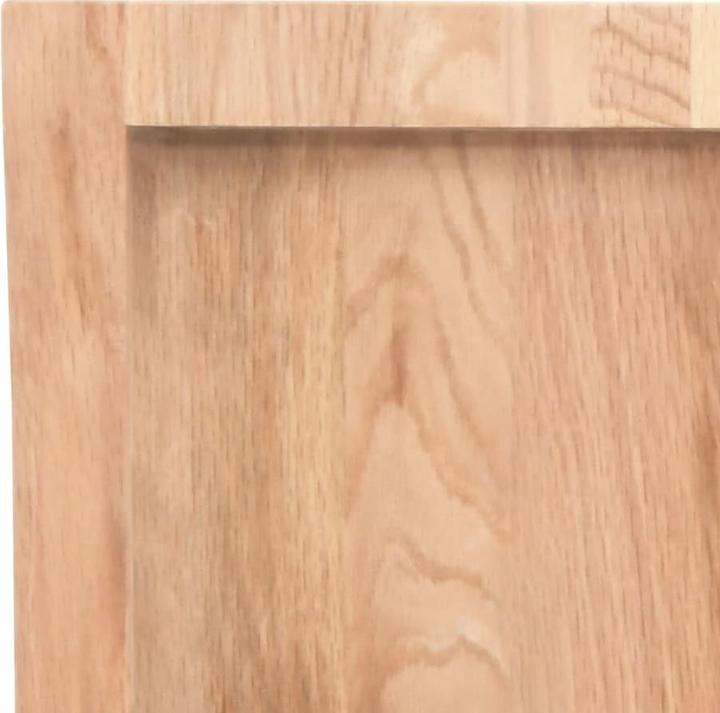 Actual product image VidaXL Emerald (40 x 6 x 60 cm)