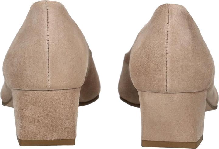 Immagine prodotto Högl Pumps (40)