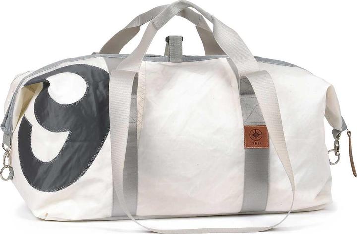 Image du produit 360Grad Sac de voyage Kutter XL (90 l)
