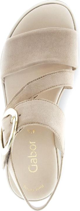 Produktbild Gabor Sandalen (41)