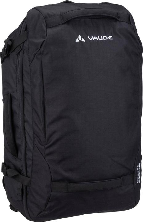 Image du produit Vaude Mundo Carry-On (38 l)
