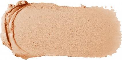 Produktbild Und Gretel Berlin Teint - Milte Foundation Stick Deep Fair 03