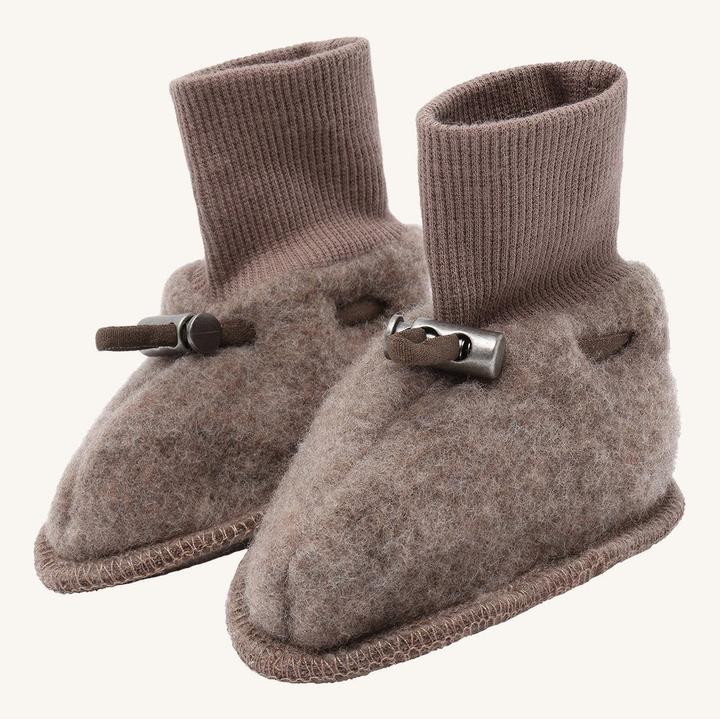 Image du produit Hust and Claire Chaussettes en laine mérinos (56/62)