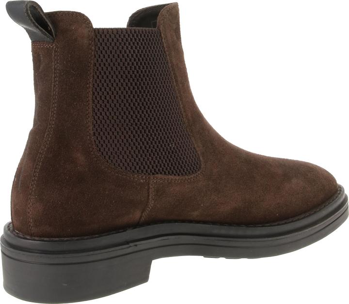 Produktbild GANT Chelsea Boot Boggar (45)