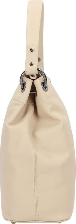 Produktbild Bugatti Handtasche DAPHNE