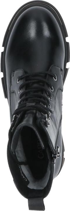 Actual product image Caprice Ankle boot (40)