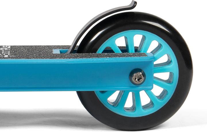 Produktbild Sportplus Kinder Stunt Scooter