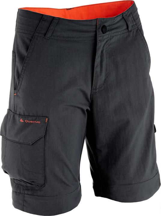 Produktbild Quechua MH500 (12, 13)