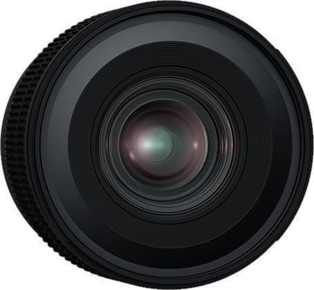 Immagine prodotto Fujifilm FUJINON GF 20-35mm F4 R WR (Fujifilm Fujinon GF, Formato medio)