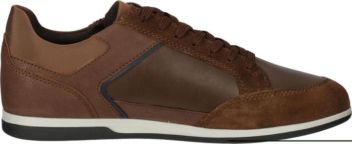 Immagine prodotto Geox Renan (41)
