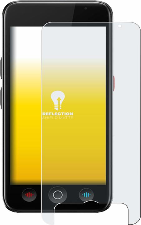 Image du produit upscreen Reflection Shield Protection Mat