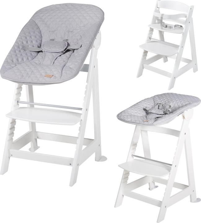 Roba Born Up (Highchair)