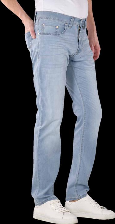 Actual product image Pierre Cardin 10019050 (W32/L34)