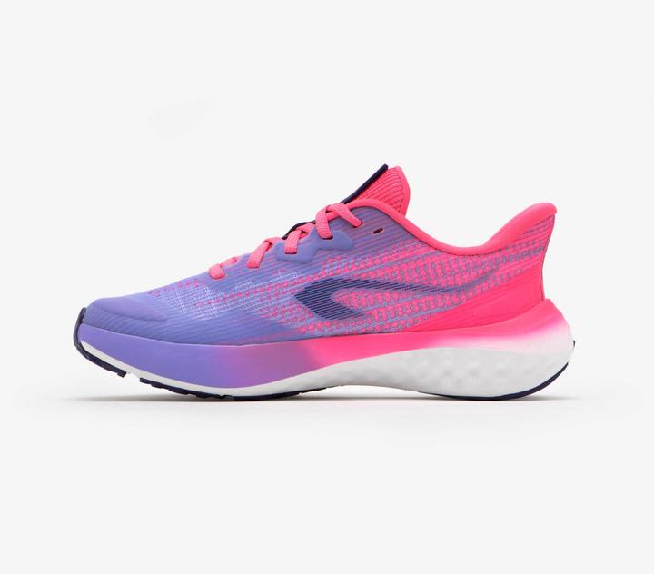 Immagine prodotto Kiprun K500 VELOCE (39)