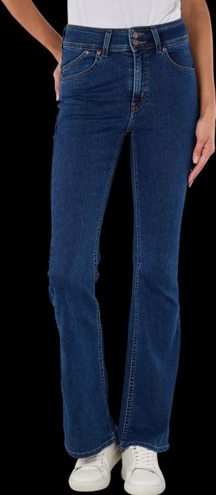 Produktbild Levis 10021734 (W31/L30)