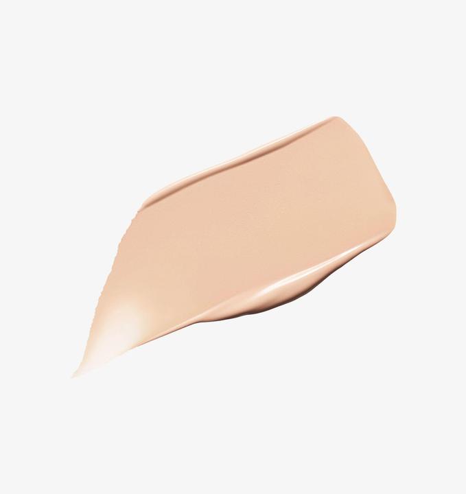 Immagine prodotto MAC Cosmetics Studio Fix Fluid Fond de Teint Protezione Solare Fattore 15 (re) NW10 (No. NW10)