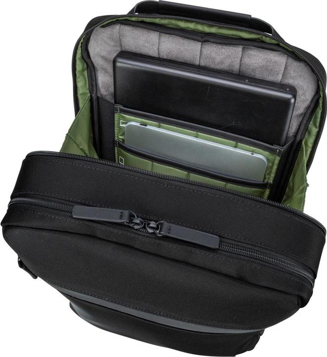 Produktbild Jost Rucksack / Daypack Tallinn Daypack (20 l)