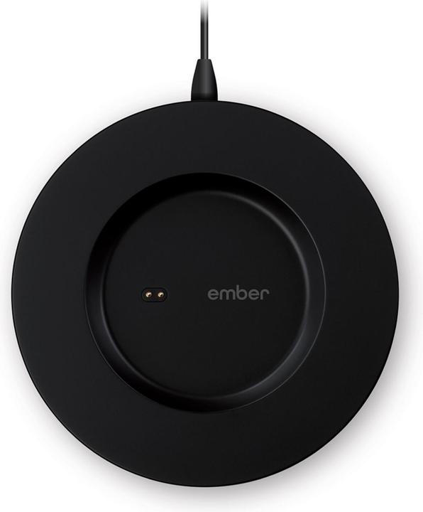 Image du produit Ember Mug² (414 ml, 1 x)