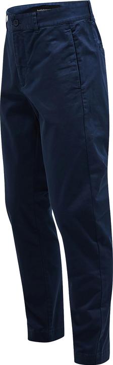 Actual product image Peak Performance Moment Narrow (M)