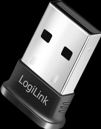 Image du produit LogiLink Vérifier (Récepteur)
